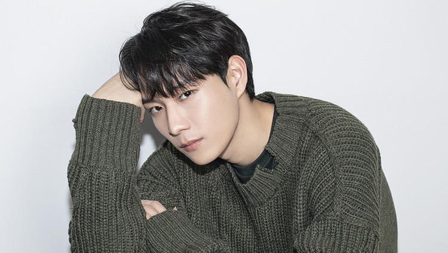 Kim Young Dae