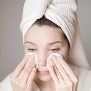 3 Cara Penggunaan Toner Agar Mendapatkan Hasil Maksimal