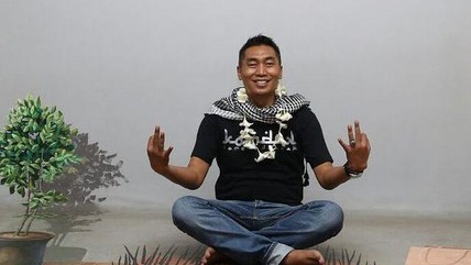 Detik Network