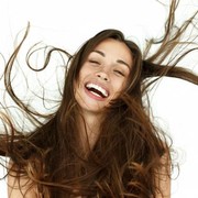 Stop! Ini Kesalahan yang Sering Dilakukan Saat Merawat Rambut