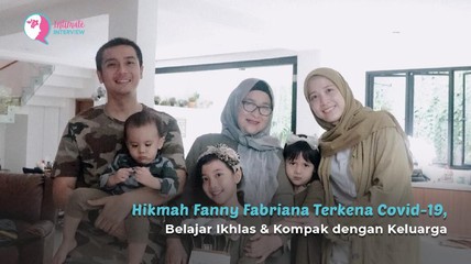 Detik Network