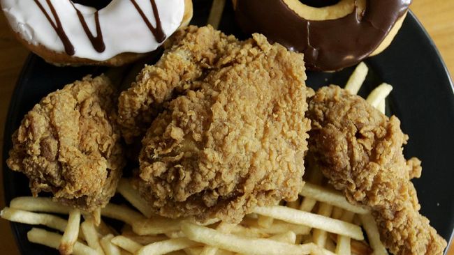 10 Barang Terbaru yang Terancam Kena Cukai