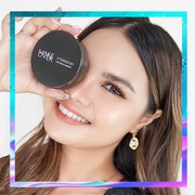 7 Cushion Lokal yang Bikin Kulit Mulus, Gak Kalah Sama Cushion Korea!