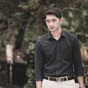 Mirip Drama Korea, Ini 4 Alasan yang Bikin Sinetron Ikatan Cinta Disukai
