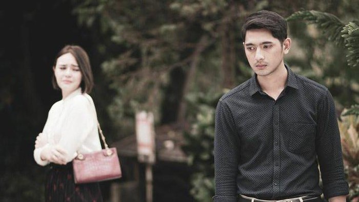 Mirip Drama Korea, Ini 4 Alasan yang Bikin Sinetron Ikatan Cinta Disukai