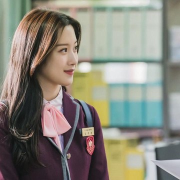 5 OST True Beauty yang Mengiringi Kisah Lim Ju Gyeong