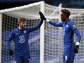 Hasil Piala FA: Chelsea Lolos, Werner Gagal Penalti