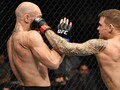 6 Meme Lucu McGregor Kalah TKO dari Poirier di UFC 257