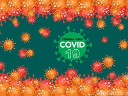 Masuk Zona Oranye COVID-19, Semua Objek Wisata di Karawang Ditutup