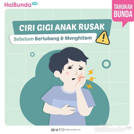 Detik Network