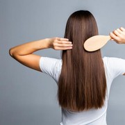 Mau Rambut Panjang Secara Alami? Manfaatkan 5 Bahan Berikut Ini Yuk!