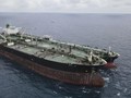 Bakamla Amankan 2 Kapal Tanker Berbendera Iran dan Panama
