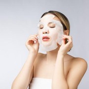 Melembabkan! Ini 4 Rekomendasi Sheet Mask yang Mengandung Ceramide