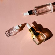 Rekomendasi Chemical Exfoliation Anti Kulit Mati yang Mengganggu