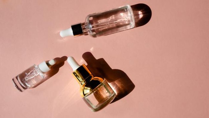 Rekomendasi Chemical Exfoliation Anti Kulit Mati yang Mengganggu