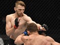 Chandler Yakin UFC 262 Tetap Fenomenal Tanpa Nate Diaz