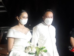 Vicky Prasetyo Akan Silaturahmi pada Deddy Corbuzier, Ingin Jalin Komunikasi