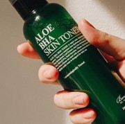 4 Toner Kandungan BHA untuk Komedo dan Jerawat Membandel