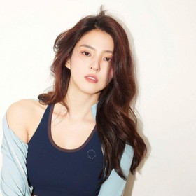5 Drama Korea yang Dibintangi Si Cantik Han So Hee