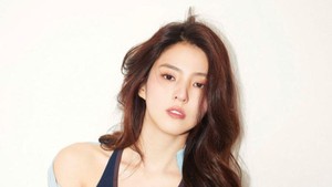 5 Drama Korea yang Dibintangi Si Cantik Han So Hee