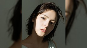 Song Yoo-jung Dilaporkan Meninggal Dunia, Warganet Berduka