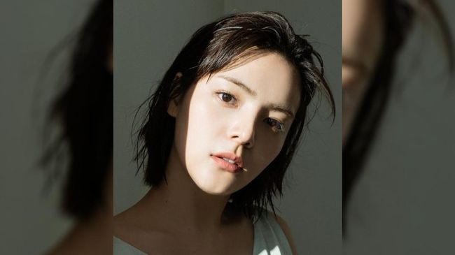 Song Yoo-jung Dilaporkan Meninggal Dunia, Warganet Berduka Warganet langsung membanjiri kolom komentar unggahan terakhir Song Yoo-jung di Instagram setelah aktris asal Korea Selatan itu dilaporkan meninggal dunia.