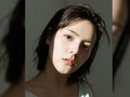 Song Yoo-jung Dilaporkan Meninggal Dunia, Warganet Berduka