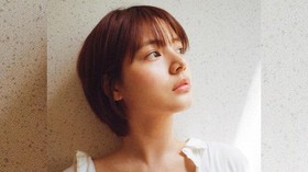 Song Yoo-jung, Aktris Muda yang Laris Bintangi Video K-pop