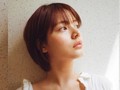 Song Yoo-jung, Aktris Muda yang Laris Bintangi Video K-pop