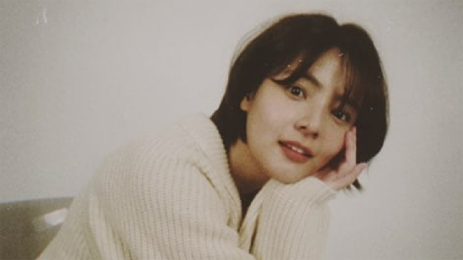 Agensi yang menaungi Song Yoo-jung, Sublime Artist Agency, mengonfirmasi bahwa aktris sekaligus model asal Korea Selatan itu meninggal dunia.