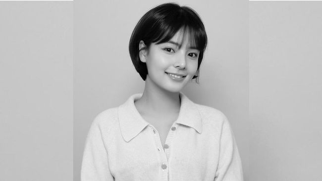 Sublime Artist Agency merupakan agensi yang menaungi banyak aktor muda Korsel, juga sineas kawakan Song Kang-ho. Mereka juga menaungi beberapa idol K-pop.