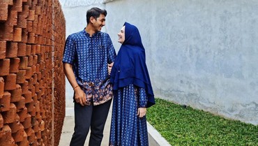 img-title Tim Pelor, Arya Saloka dan Putri Anne Punya Kebiasaan Unik Saat Sahur