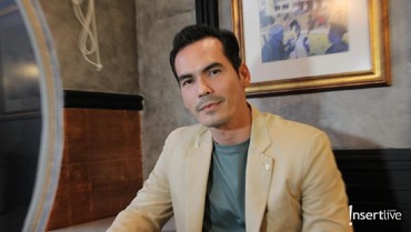 img-title Atalarik Syah Simpan Hadiah Terakhir dari Tsania Marwa, Apa Itu?