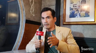 img-title Tsania Marwa Dapat Hak Asuh Anak, Atalarik Syah Ajukan PK dan Banding