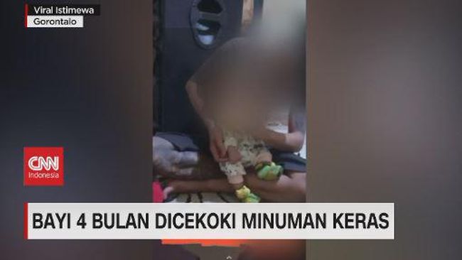 Adik kaka viral. Bokep viral kakak dan adik hotel. Paman viral. Paman viral. Paman viral.