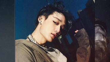 img-title iKON Segera Comeback, Bobby Bakal Hentikan Promosi Album Solo