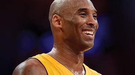 Satu Tahun Kematian Kobe Bryant