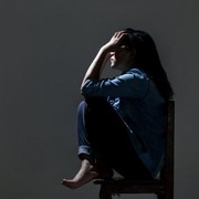 Stop Bully! Kenali Dampak dan Jenis dari Cyberbullying