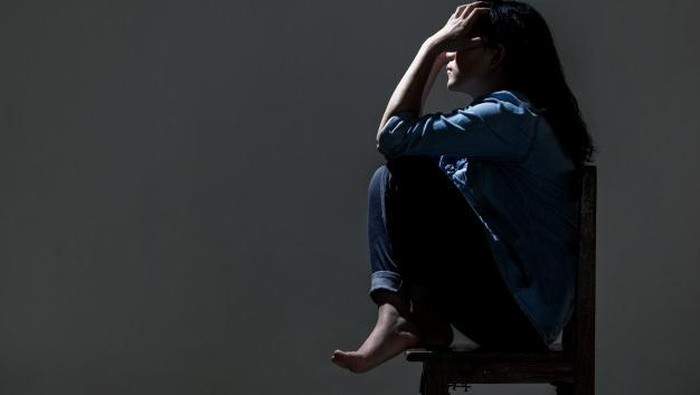 Stop Bully! Kenali Dampak dan Jenis dari Cyberbullying Stop Bully! Kenali Dampak dan Jenis dari Cyberbullying