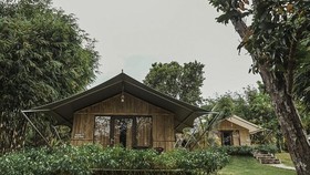 Sandi Ingin Bintan Juga Bisa Dinikmati Kaum Menengah ke Bawah