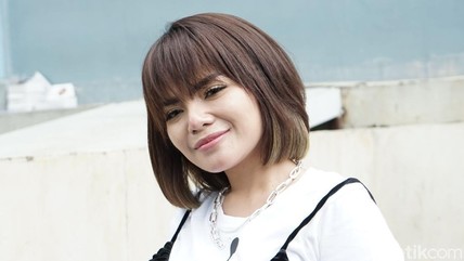 Detik Network