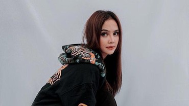 Resmi Cerai, DJ Joana Ungkap Ada Orang Ketiga