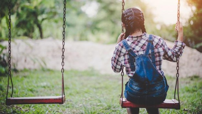 Merasa Sulit Berteman? Breakdown Satu-Satu yuk Alasannya!