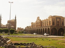 Tak Cuma Masjid, Ini 7 Destinasi Wisata di Madinah yang Bisa Dikunjungi