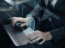Bank Wajib Perkuat Perlindungan Data Pribadi Nasabah