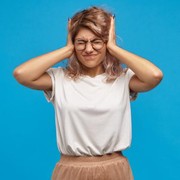 Gak Betah di Rumah karena Toxic Parents, Coba yuk Lakukan Hal Ini Agar Hatimu Lebih Lega
