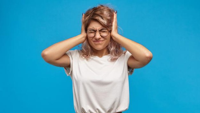 Gak Betah di Rumah karena Toxic Parents, Coba yuk Lakukan Hal Ini Agar Hatimu Lebih Lega