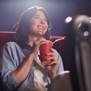 3 Alasan Penting Meluangkan Waktu untuk Diri Sendiri Alias Me Time untuk Kesehatan Mental