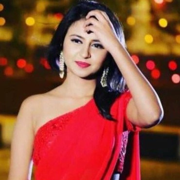 Artis India, Jayashree Ramaiah Ditemukan Tewas Diduga Bunuh Diri