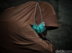 Beragam Prediksi Herd Immunity, Jadinya Kapan Indonesia Bebas Corona?